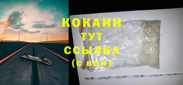 мет Мегион