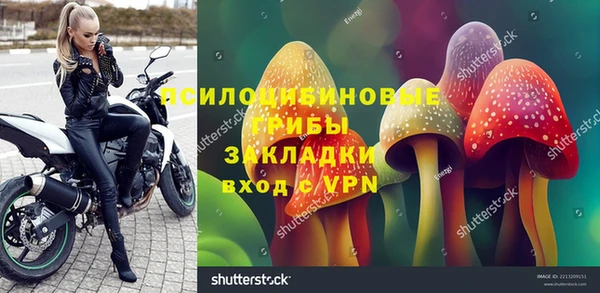 мет Мегион