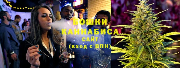 мет Мегион