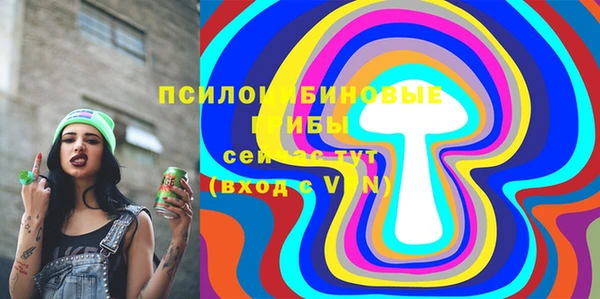 мет Мегион