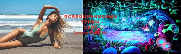 мет Мегион